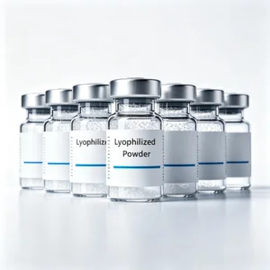 Cagrilintide
