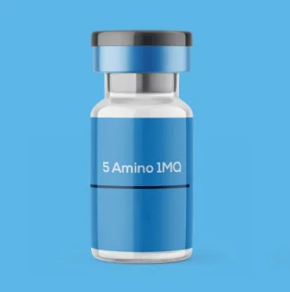 Sermorelin